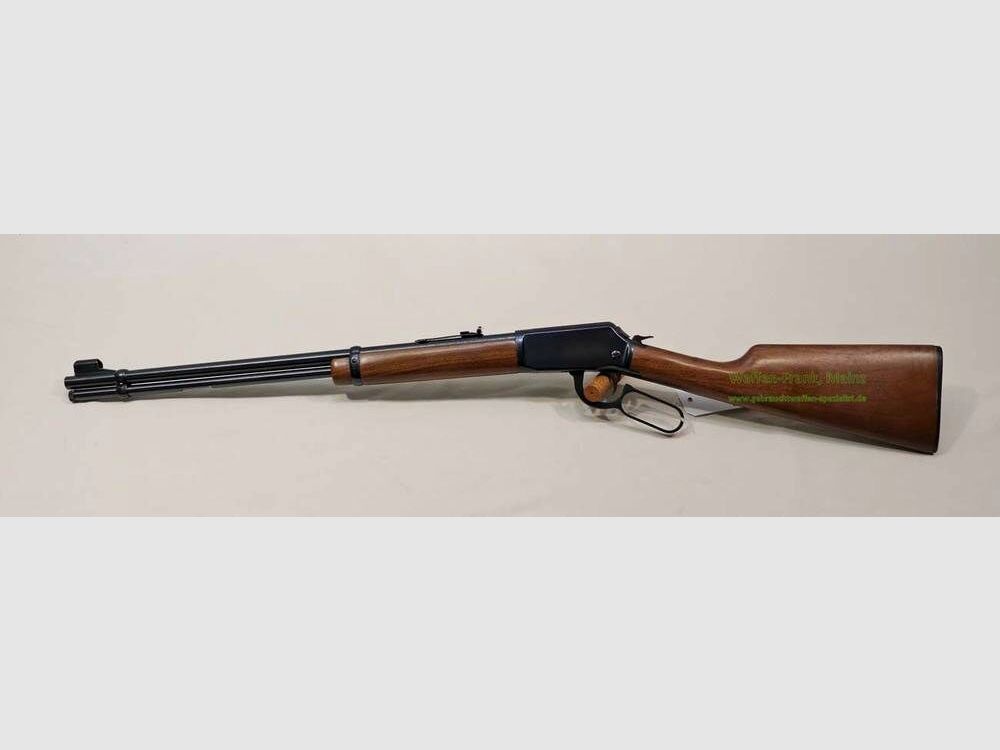 Winchester - USA UHR Mod. 9422M