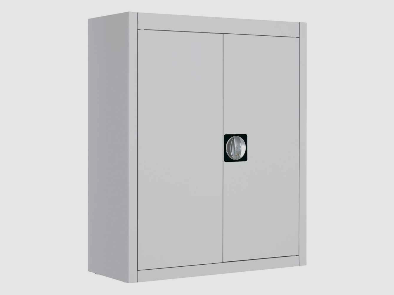 Munitierekast De Compakte MS 3/10 Mauser