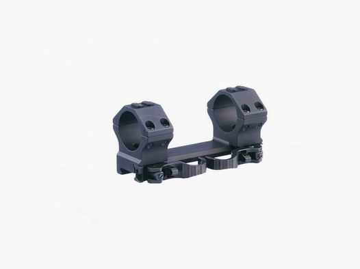 ERA-TAC Mount Ø30mm | BH 22mm | 20MOA | Lever