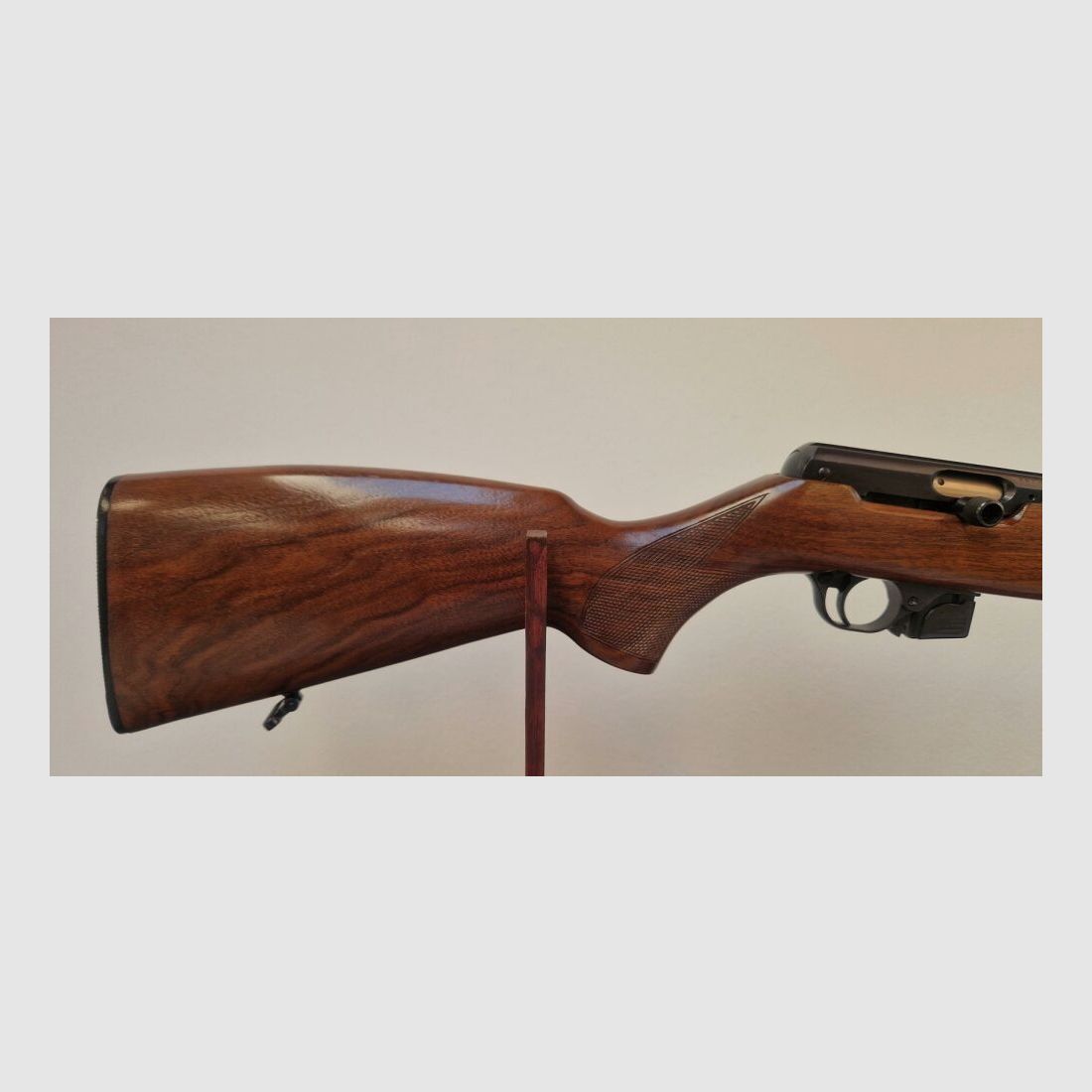 CZ 511, imagen 6 de 10
