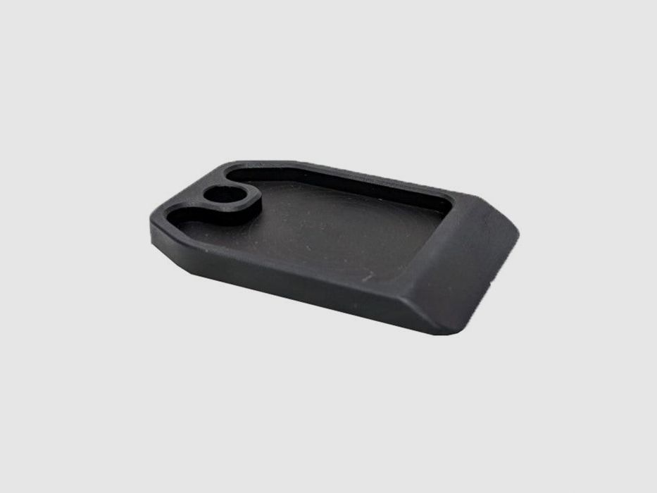 Area 419 ARCA-Rail T6-Adapter