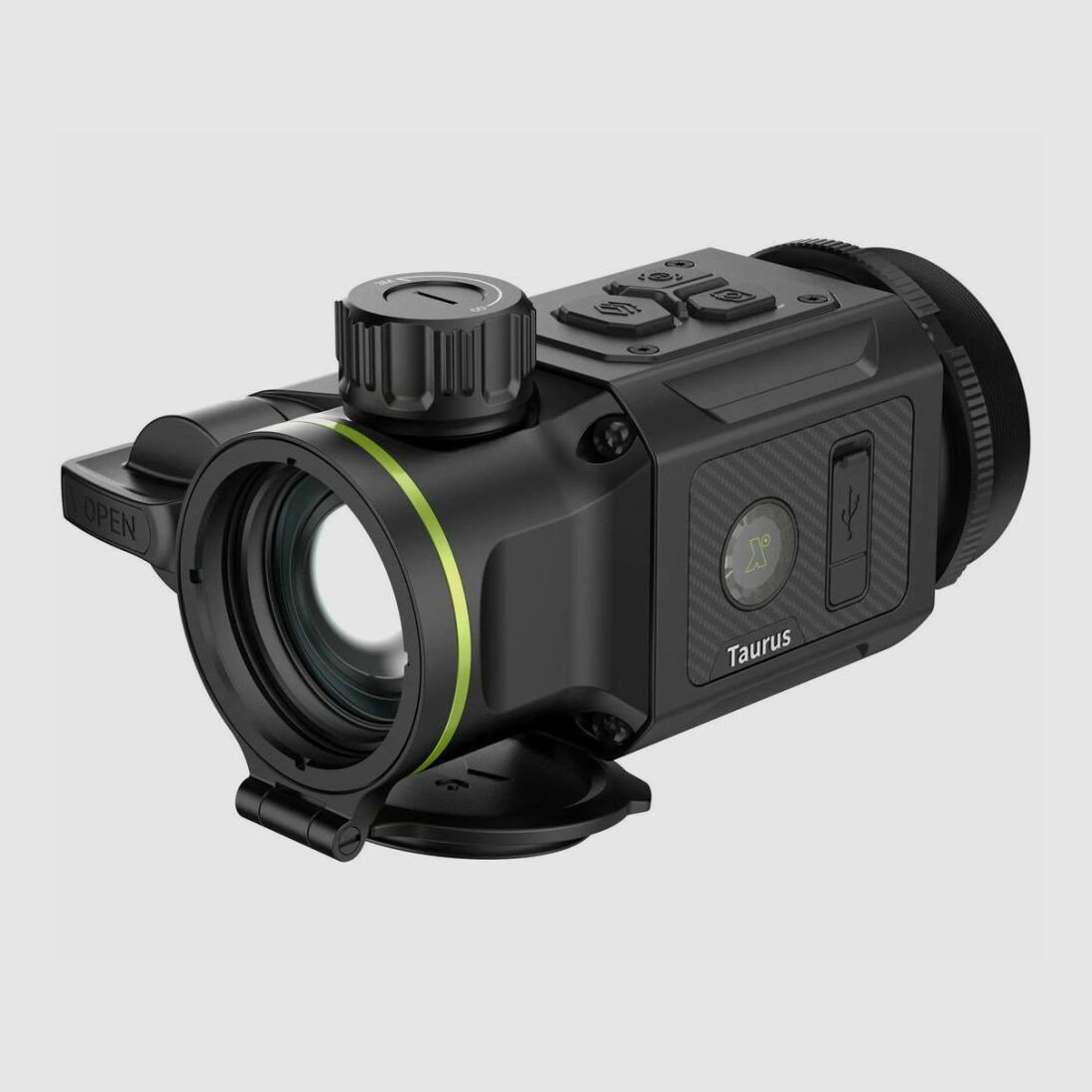 PIXFRA Taurus T650