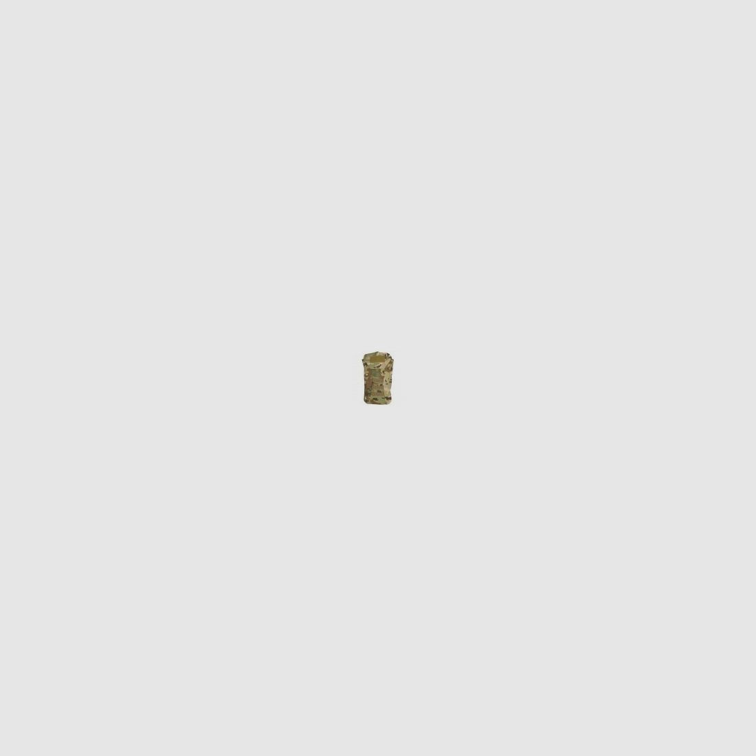 Molle hydratatietas
