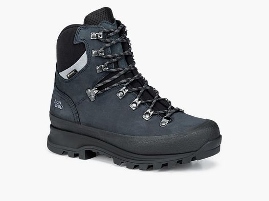 HANWAG Nazcat II Lady GTX