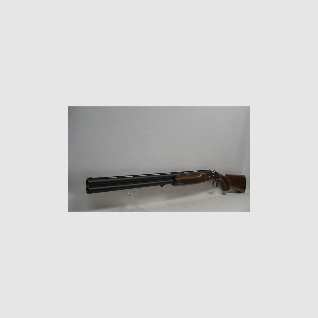 Churchill Hunting 206X Links - 12/76, LL:71 cm