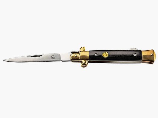 Cuchillo de bolsillo PUMA TEC forma de estilete