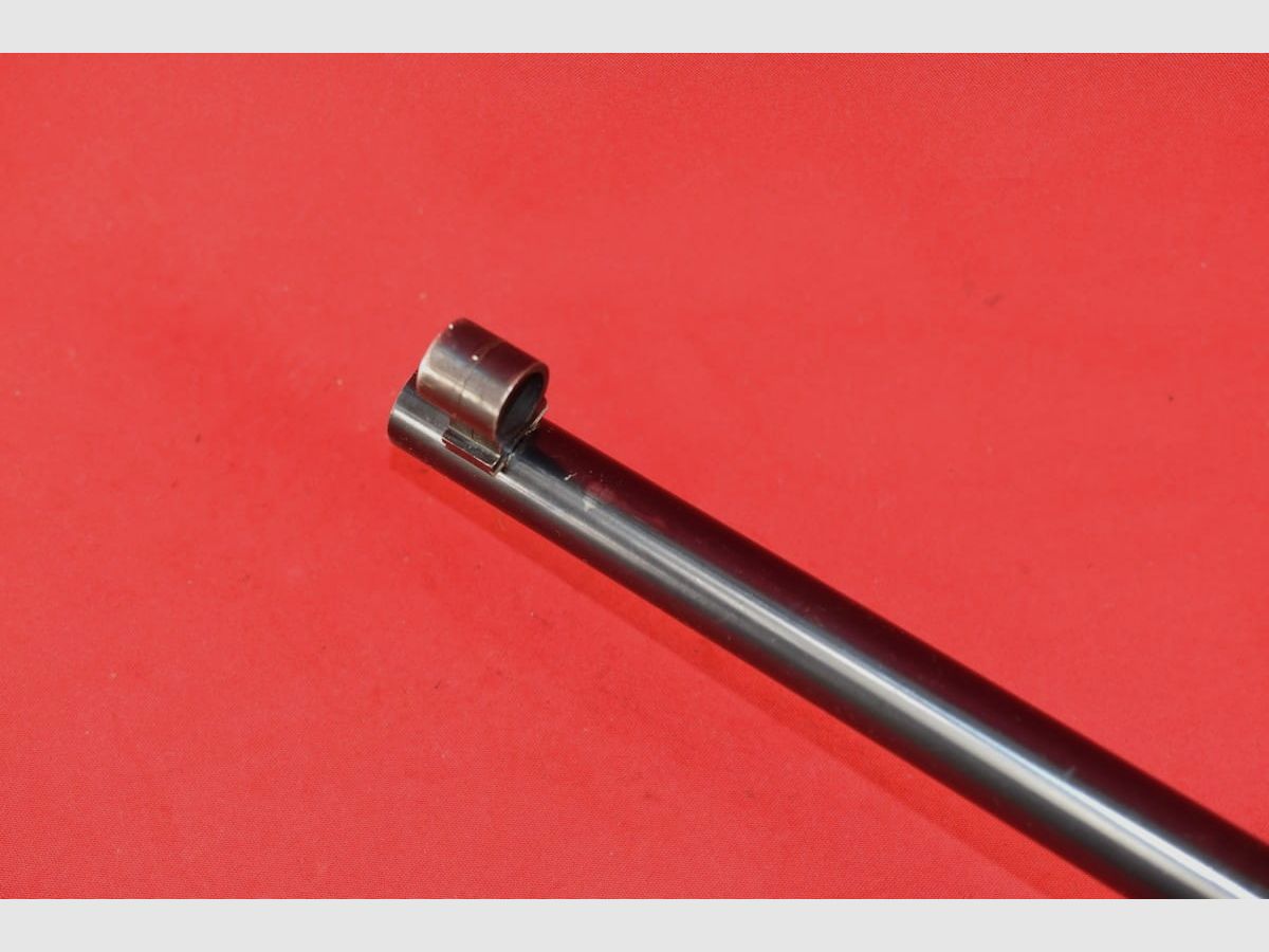 #5918 Carabina Schultz & Larsen, modello 18, cal. .22lr, immagine 12 di 21