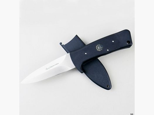 Pugnale Gerber Frisco Shiv Blackie Collins 5562