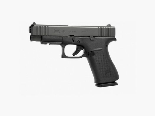 GLOCK 48 R / FS 9MM PARA