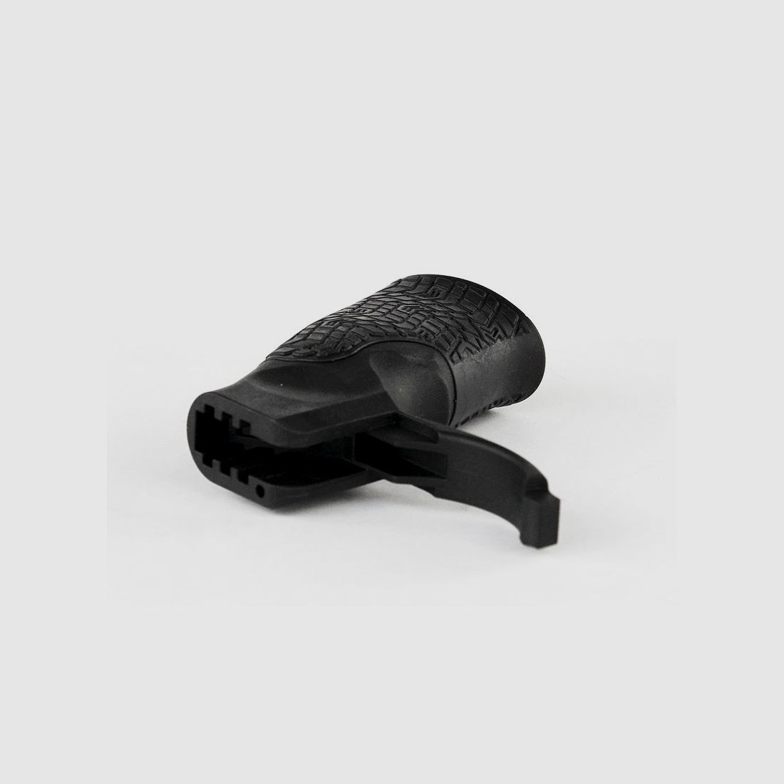 Daniel Defense AR15 Pistol Grip