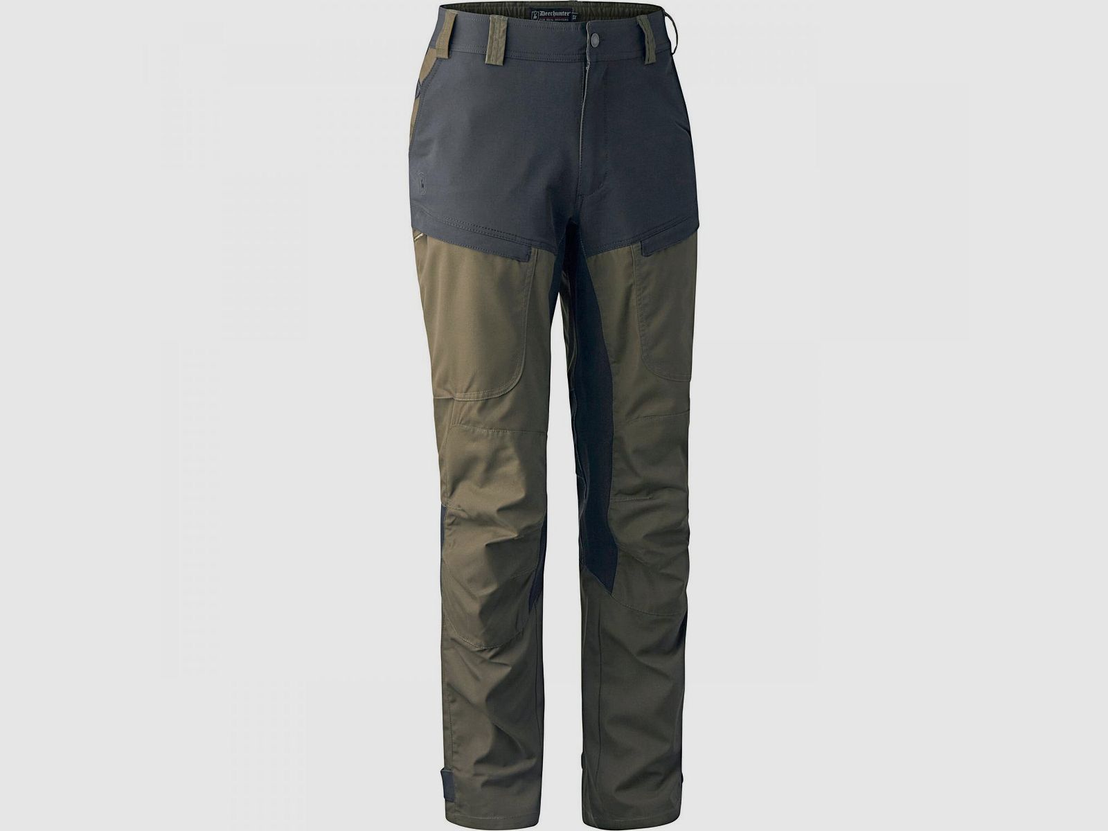 Strike Broek Heren (Fallen Leaf)