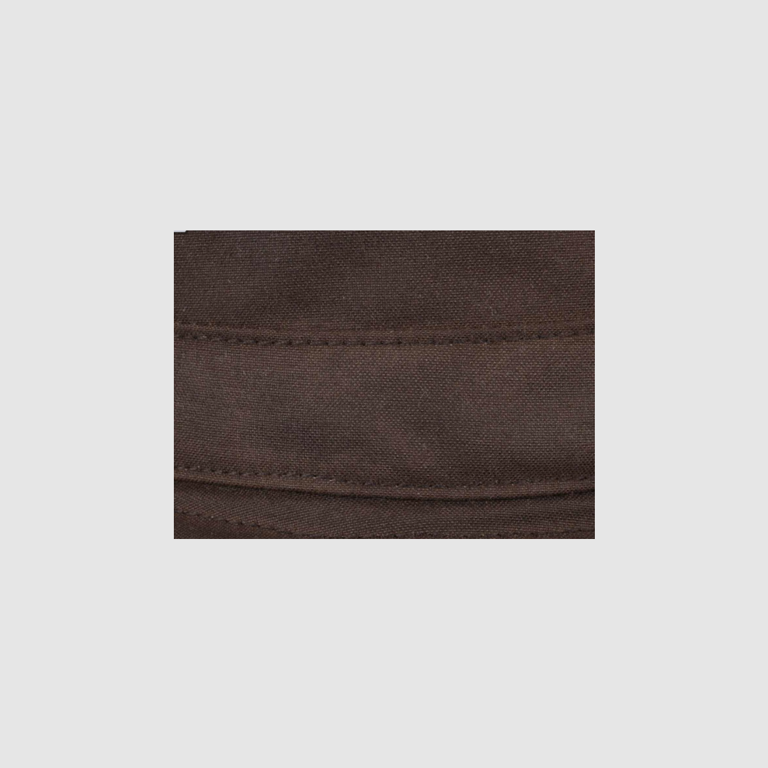 Stetson Bob Baumwolle gewachst Atkins Waxed T.XL, Bild 4 von 6