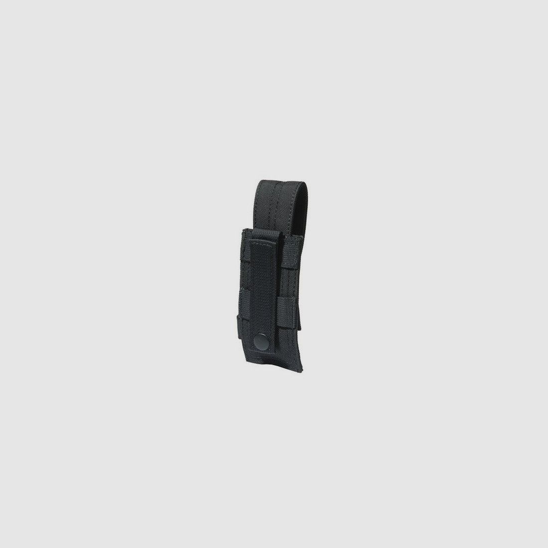 Portacaricatore singolo BERETTA Grip-Tac Black, immagine 2 di 3