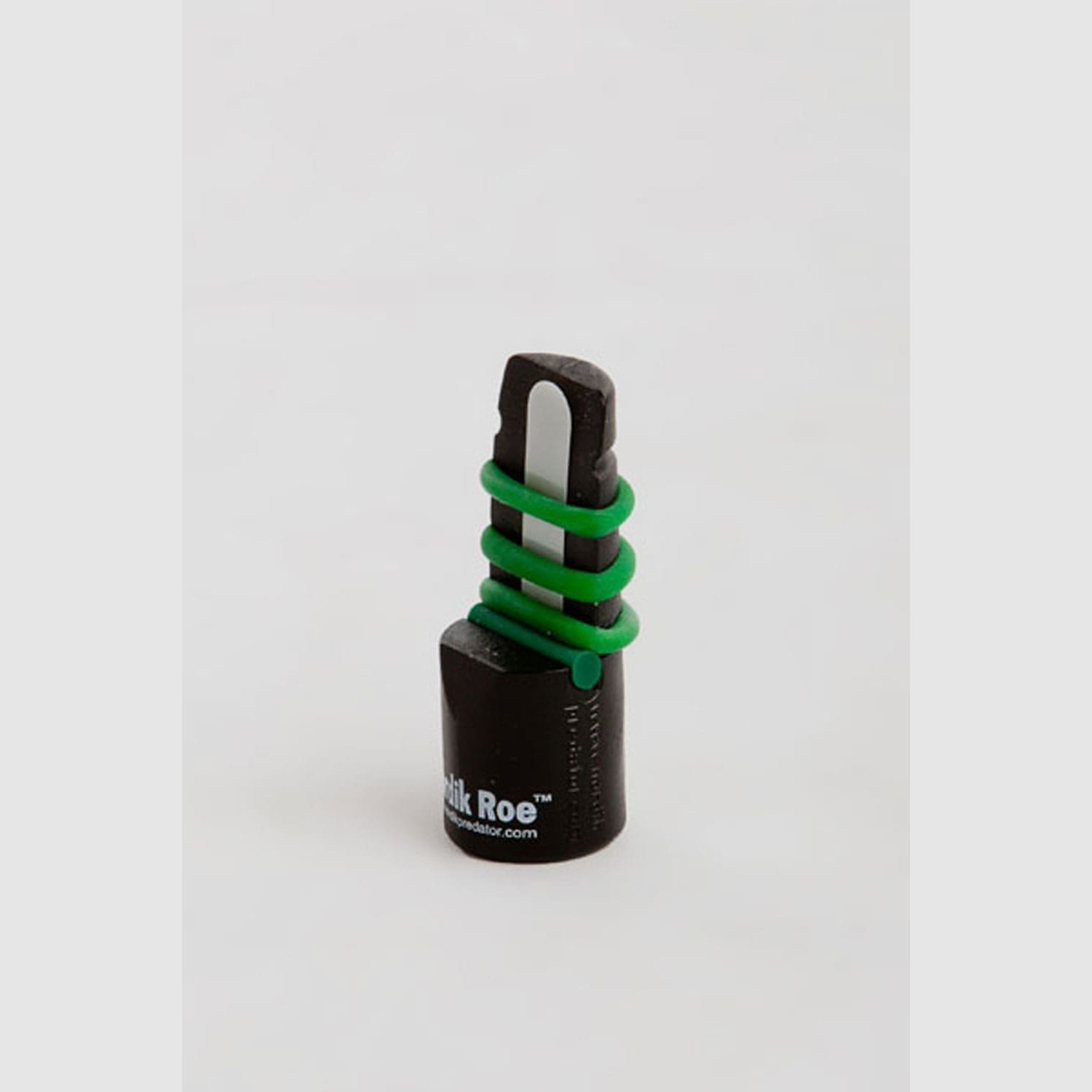 Nordik Locker Rehbock