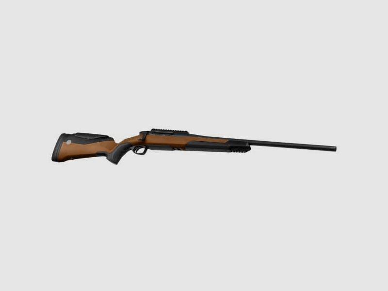 Steyr Arms MS Wild .30-06 Marron, image 4 sur 8