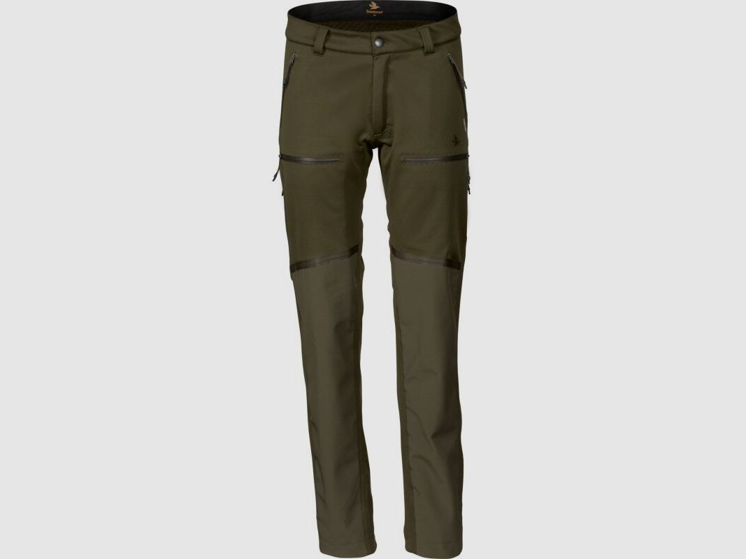 SEELAND® Hawker Advance Lady Hose