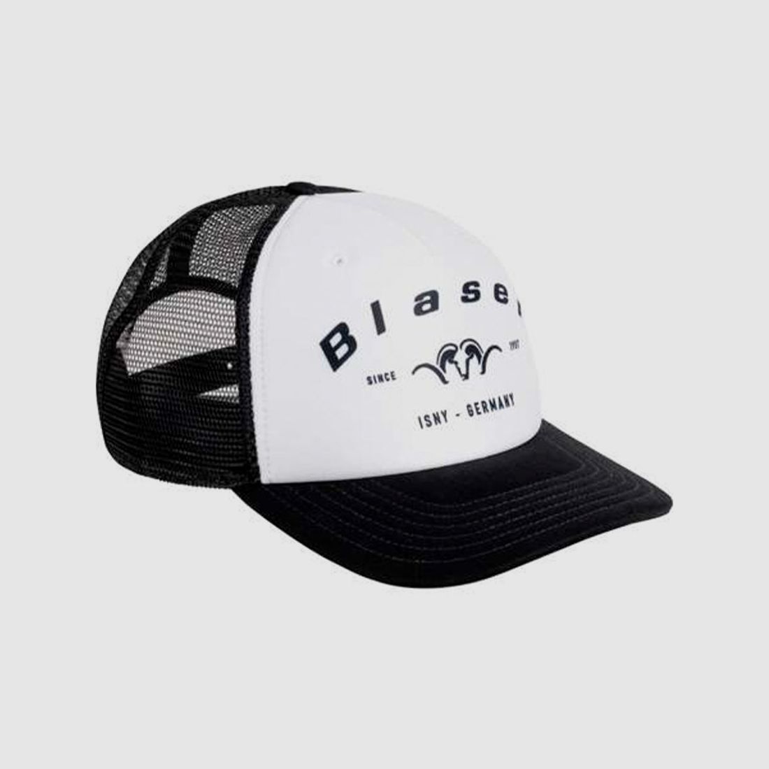 BLASER Since Foam Trucker Cap, Bild 6 von 9