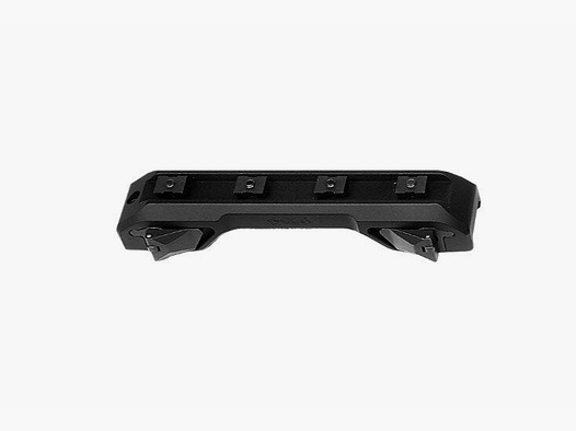 Walther Fixlock Walther RS3 Mount