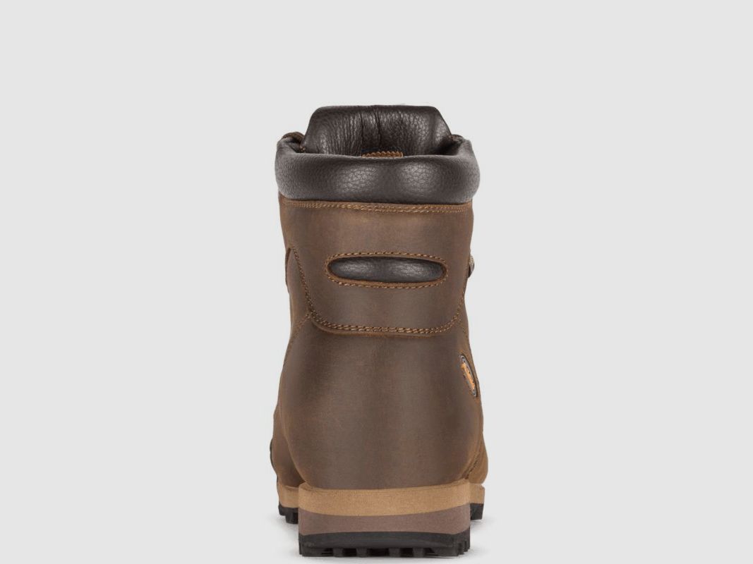 AKU Schuh Slope LTR GTX, Bild 6 von 10