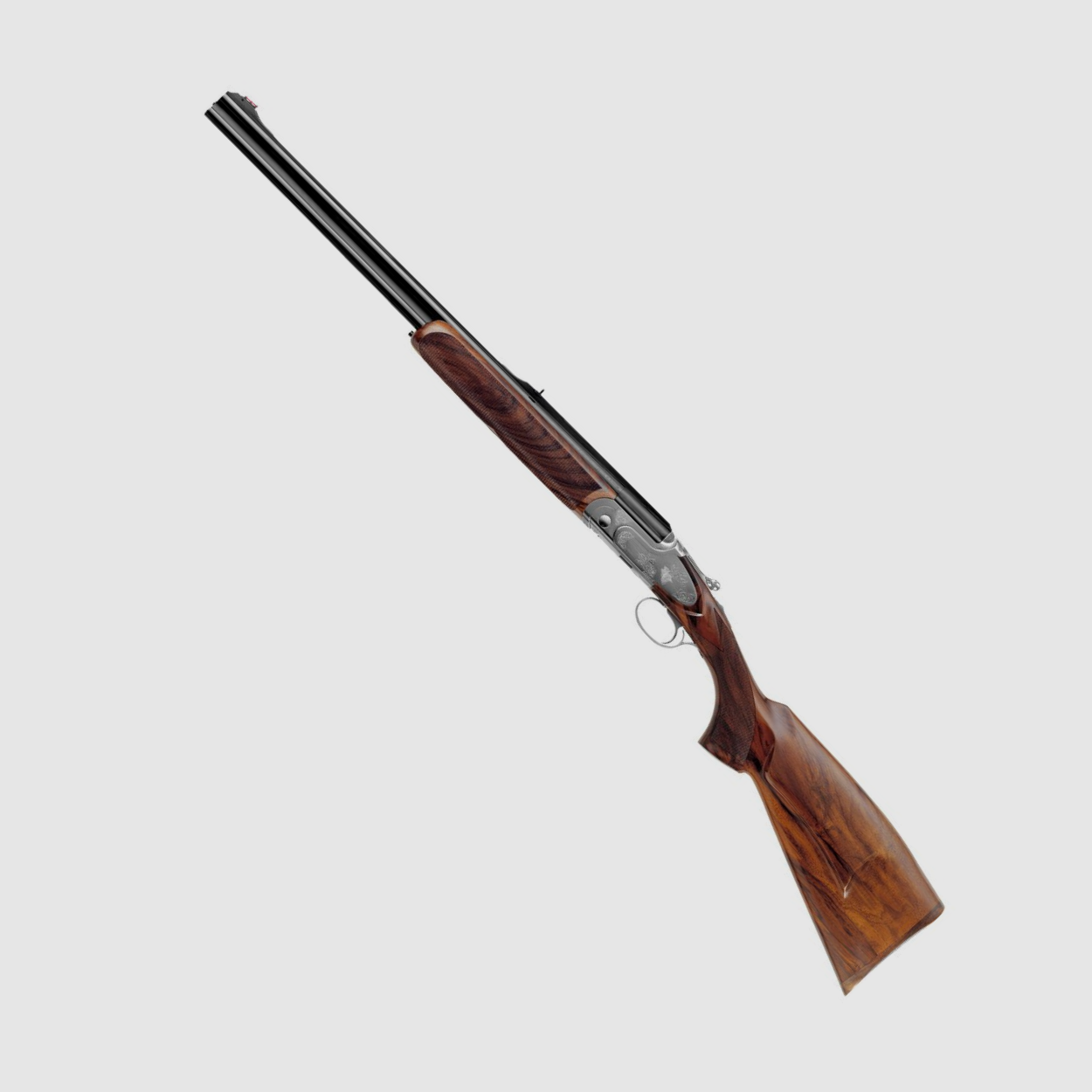 Rizzini 92 S