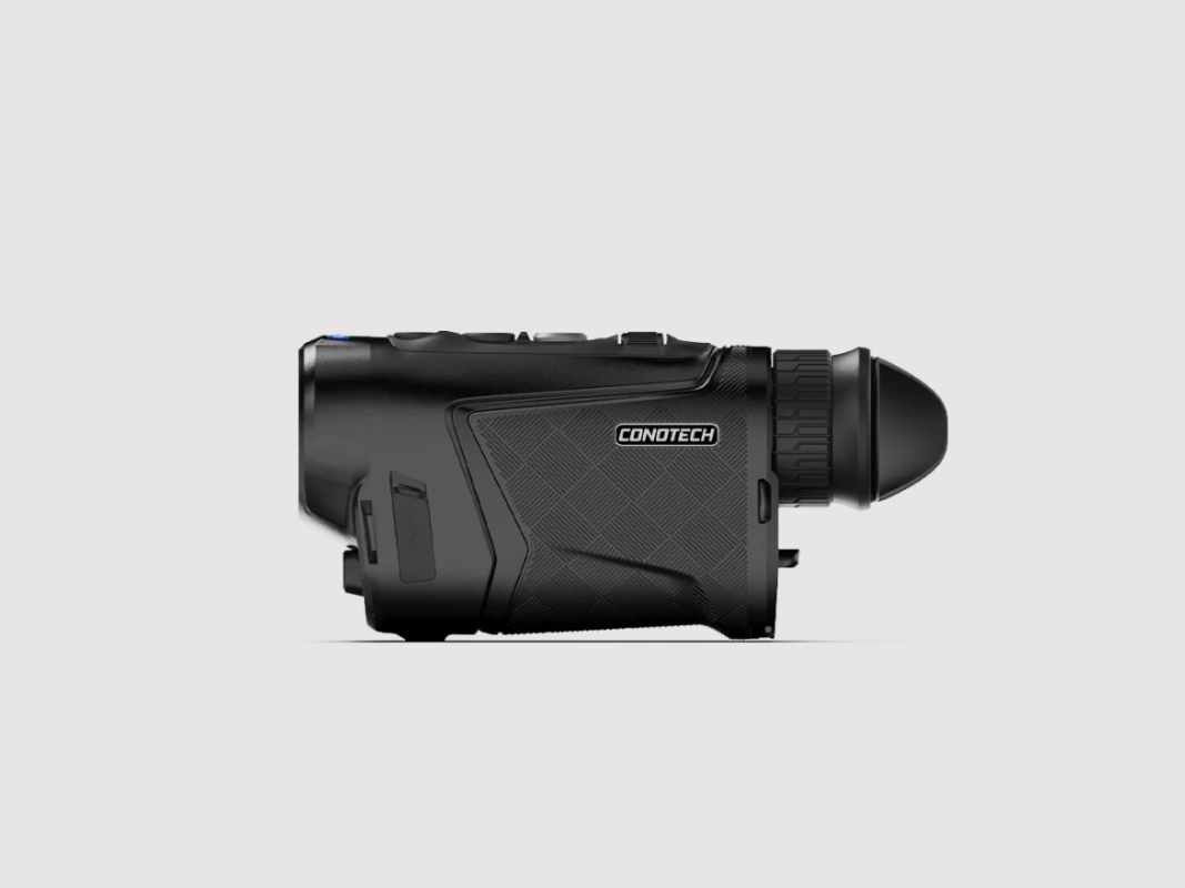 CONOTECH LIPOT 325 LRF, Bild 2 von 4