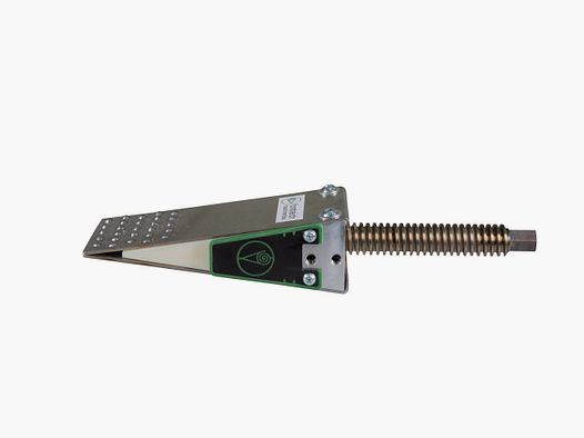 Forstreich Coin de Felling Mécanique TR 24 AQ