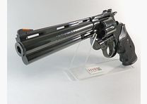 COLT Python .357 Mag | 6 inch | blued | anno 1993 | buone condizioni
