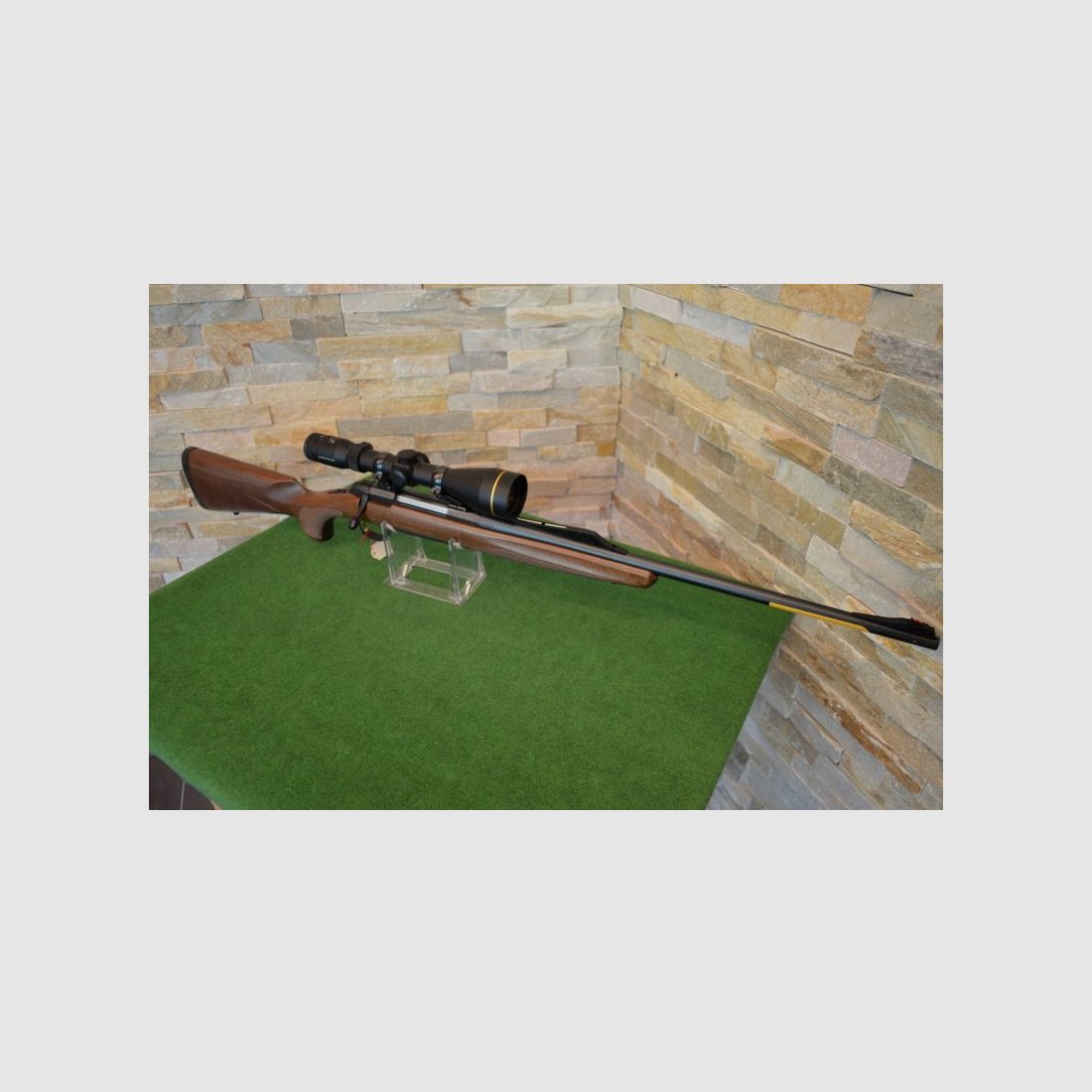 Browning X-Bolt Hunter *