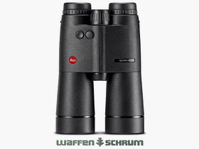 Leica Geovid R 15x56