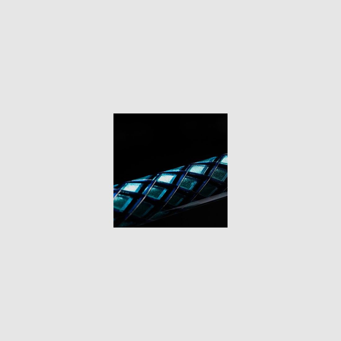Smith Offshore GTK 80 SJX Bastone da caccia esotico, immagine 1 di 2