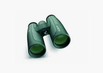 Swarovski SLC 10x42 WB