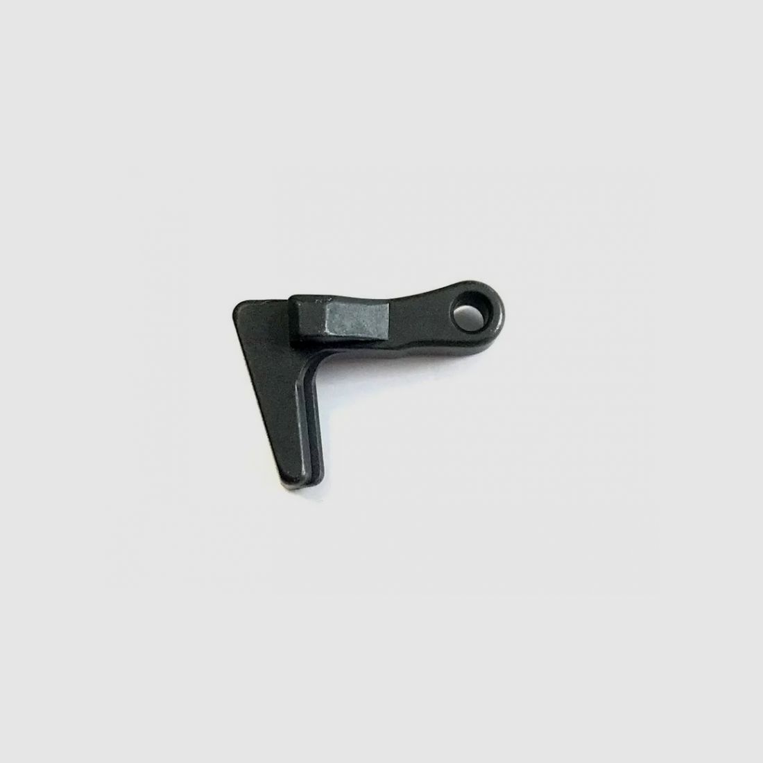CZ DISCONNECTOR ZERO SHADOW2 ORANGE