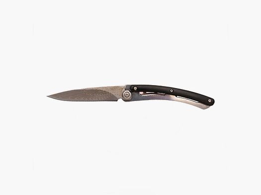 KNIFE – THIRD – TACTICAL KNIFE POCKET