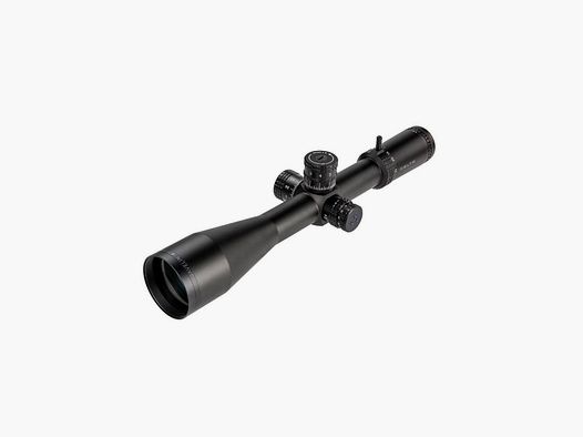 Visor Javelin 4.5-30×56 Delta Optical