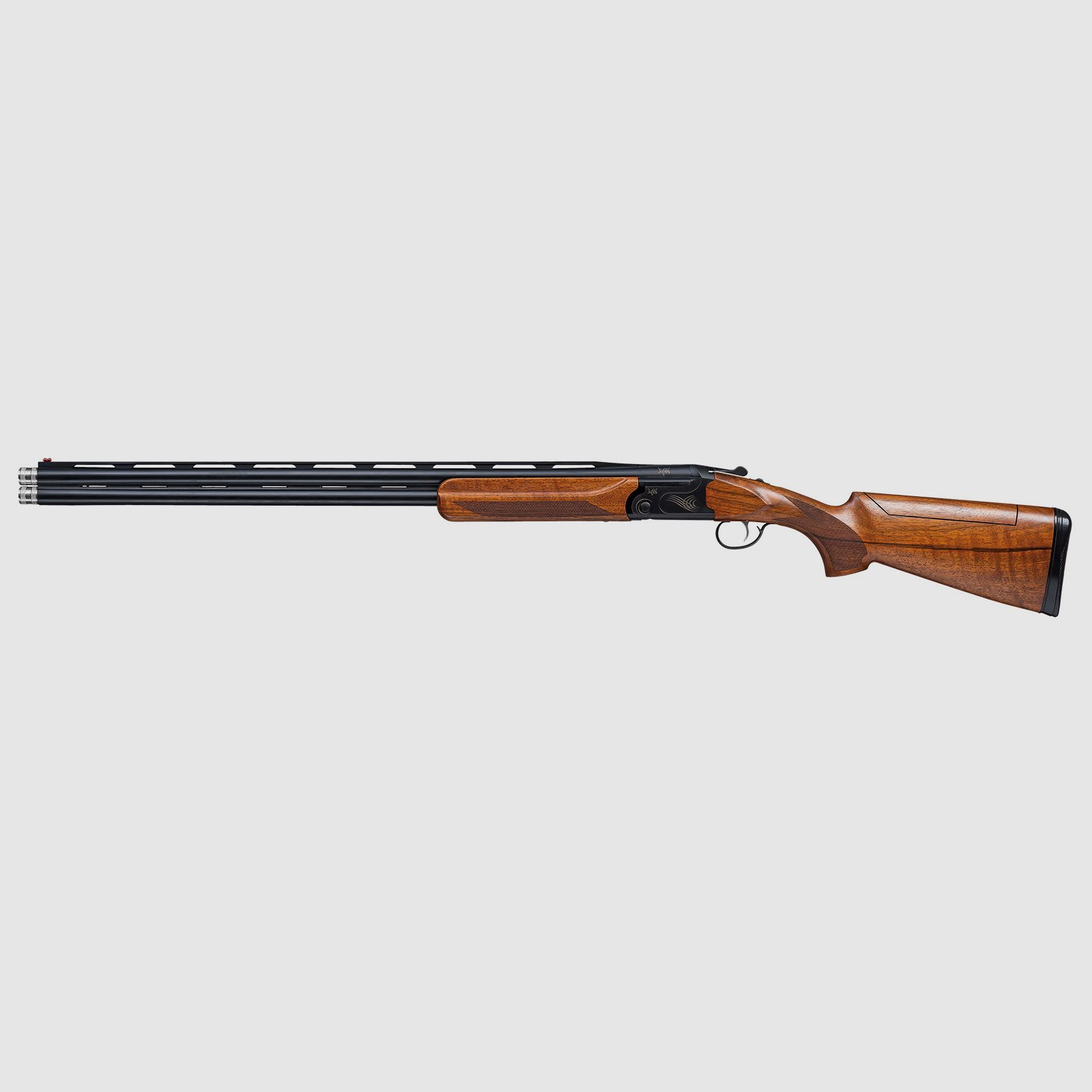 KOFS Bockdoppelflinte Zenith SXE Sporting Kaliber 12/76
