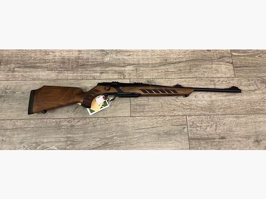 RX Helix Lady Standard 51 cm