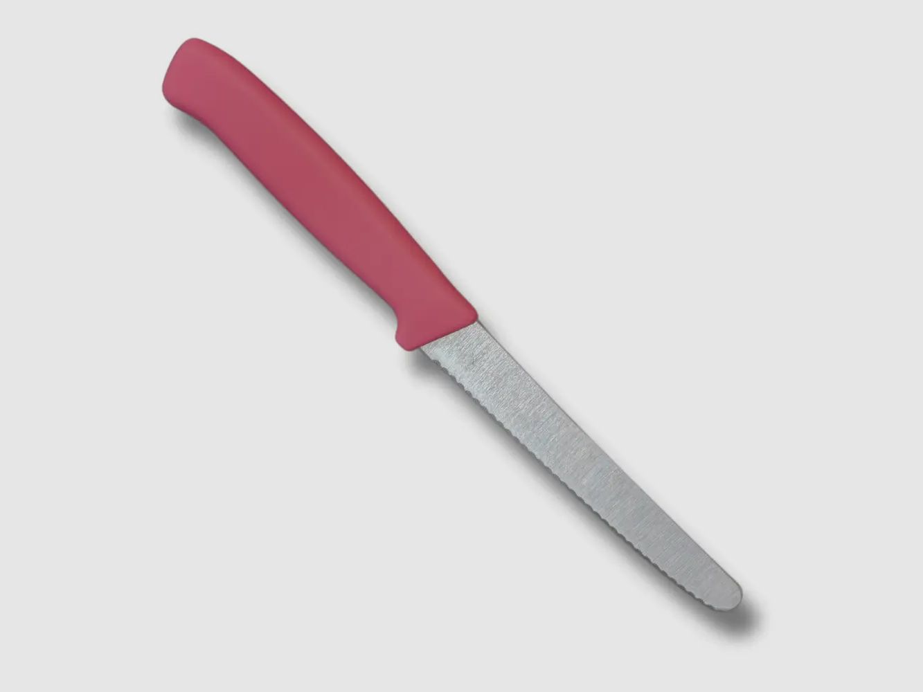 Horrido Frühstücksmesser