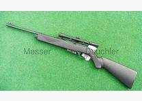 Crosman CO² Luftgewehr Modell 1077