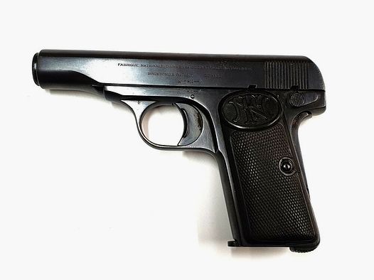 Fn 1910