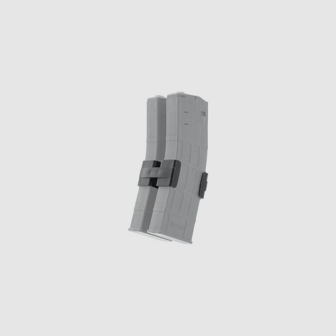 T4E Magazine Connector for TC 68, image 1 of 3