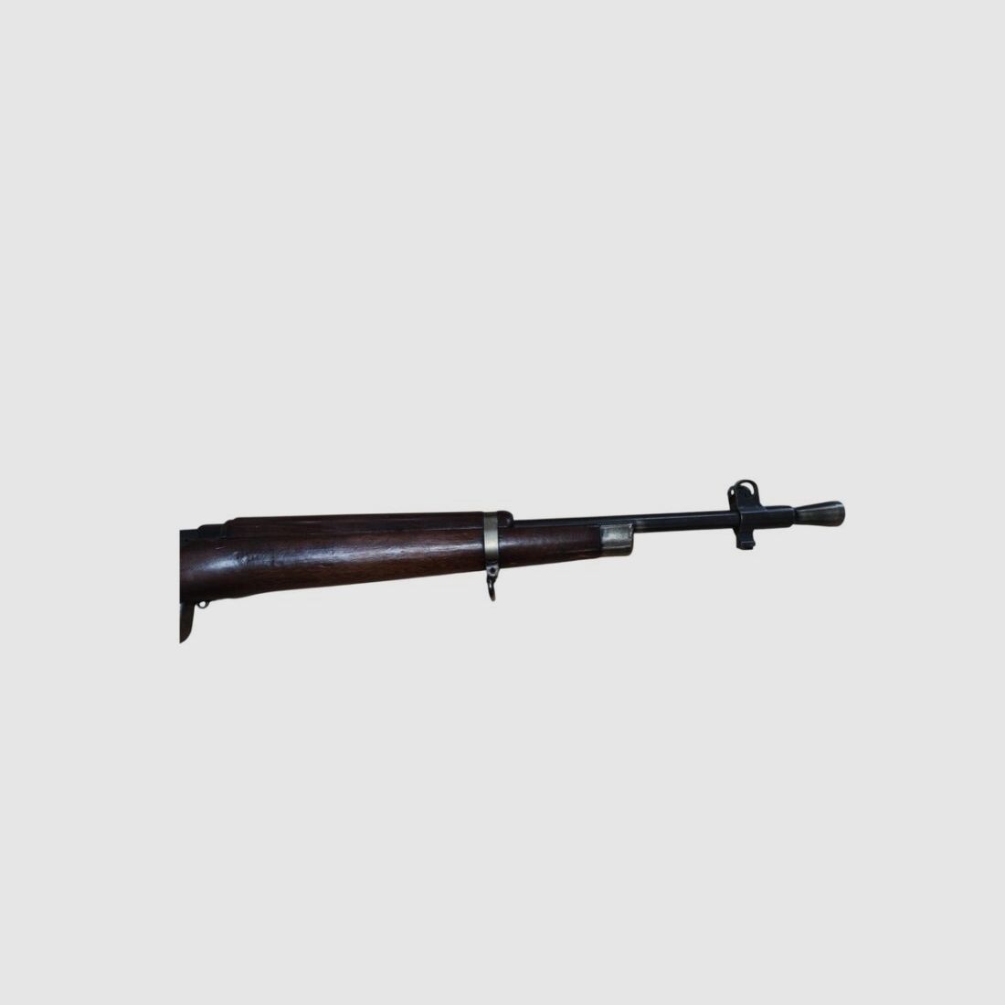 Enfield ohne