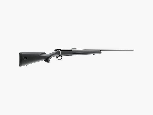 MAUSER M18 Standard