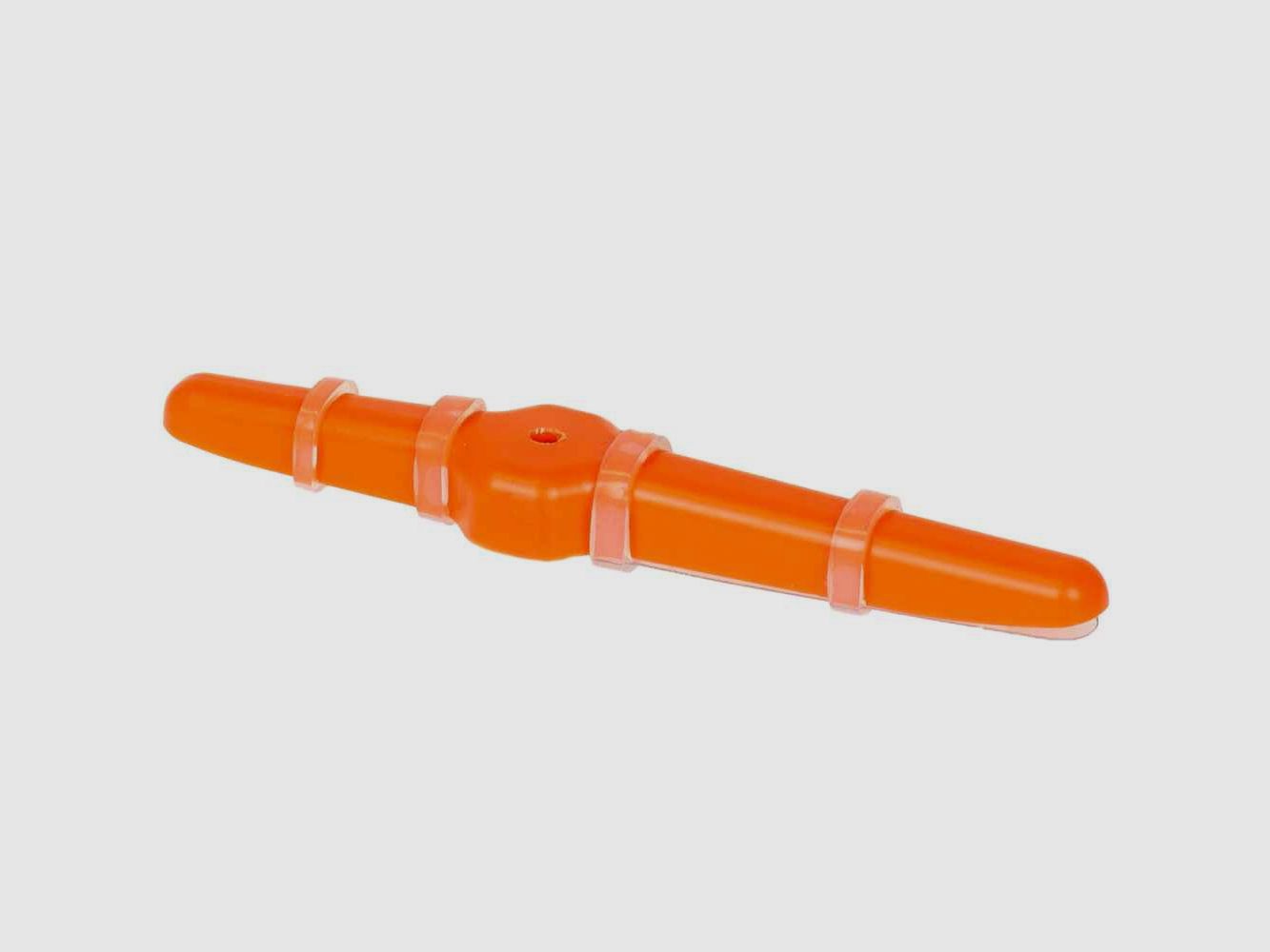 Weisskirchen Universallocker WXT – 4all, Bild 2 von 2