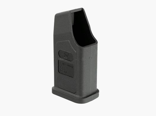 CZ Magazine Loader CZ 75 TS, CZ TS2, CZ P-10