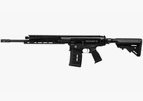 Steyr DMR 762
