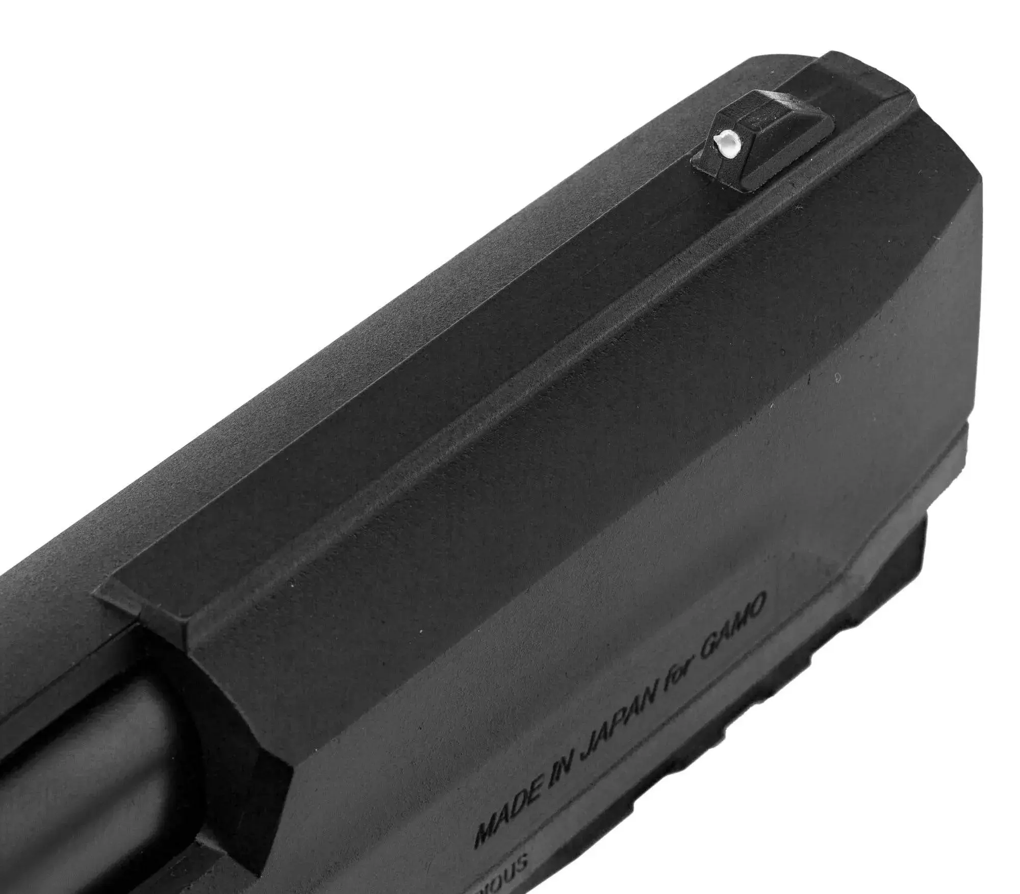CO2-pistool Gamo PT85 Kaliber 4,5 MM Blowback, afbeelding 14 van 16