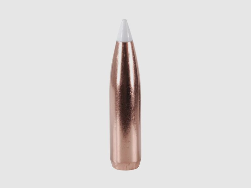 Nosler Geschoss Accubond .270/.277 140GR Spitzer 50 Stück