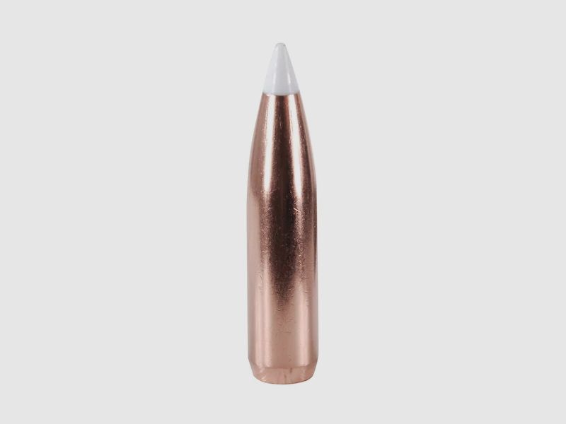 Balle Nosler Accubond .270/.277 140GR pointue 50 pièces