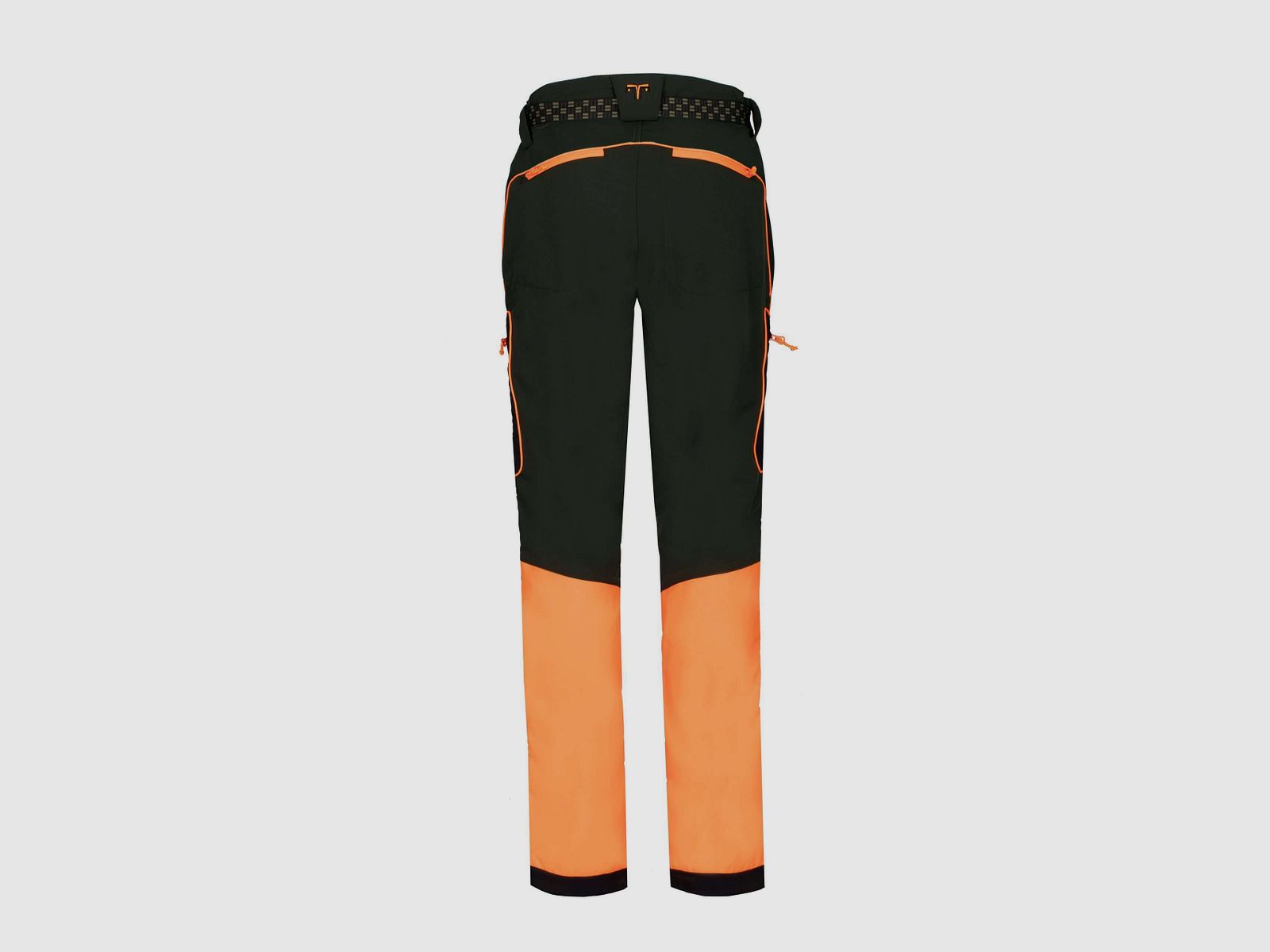 Zotta Apache Herrenhose, Bild 4 von 4