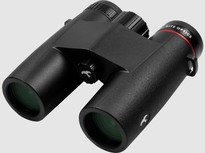 Kite Optics URSUS 8×32, Bild 3 von 3